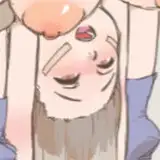 WZん
