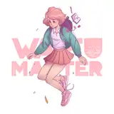 waifumaster