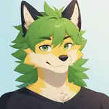 NuKen AI