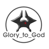 Glory_to_God