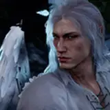 Ren