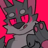 uriex