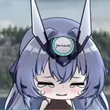 Godisagirl291