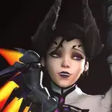 Arhodevil
