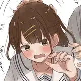 lylyly7777