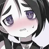 羽鳥はるお