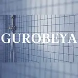GUROBEYA