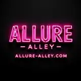 AllureAlley