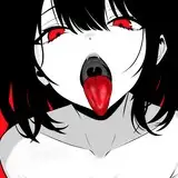三角ノエル