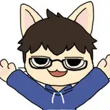むにえる