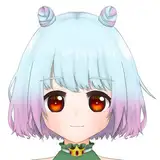 イルラ・ルミエール