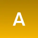 Act.7