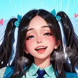 JunoDreamsAI
