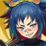 アジュラワチュラ