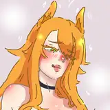 Drawthiskard
