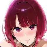 Soft Spark