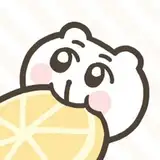 jyu man