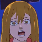 ザルソーメン