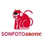 sonfotoerotic