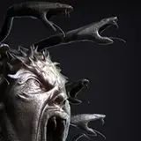 perseusstoned