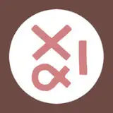 ななめろう
