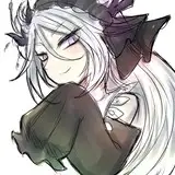 玉森いずな