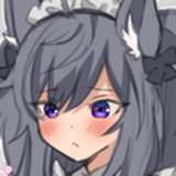 takanaru