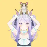 OOO菌