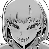 田貸魔