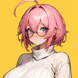 Gilaruvia