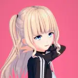 tsfshiyin
