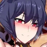 ビッグシャイン