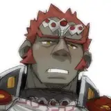 BURANKOPRN