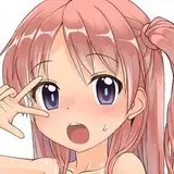 与根金次