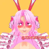 XenoElph88