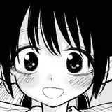 あががが