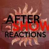 AfterShowReactions