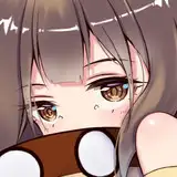 プリンおうじ