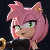 Thesoniks