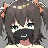 スカイ
