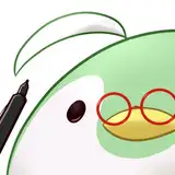 稲鳴四季@C99ラ29a
