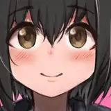 オル巣