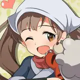 MilliAni