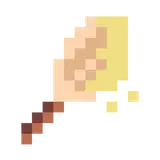 honeybrush