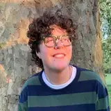 freddies_patreon
