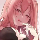 柊ぽぷら