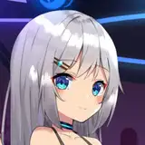 蝶天希