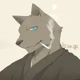 hinaga