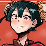 nnff