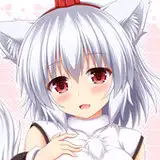 松林ながな